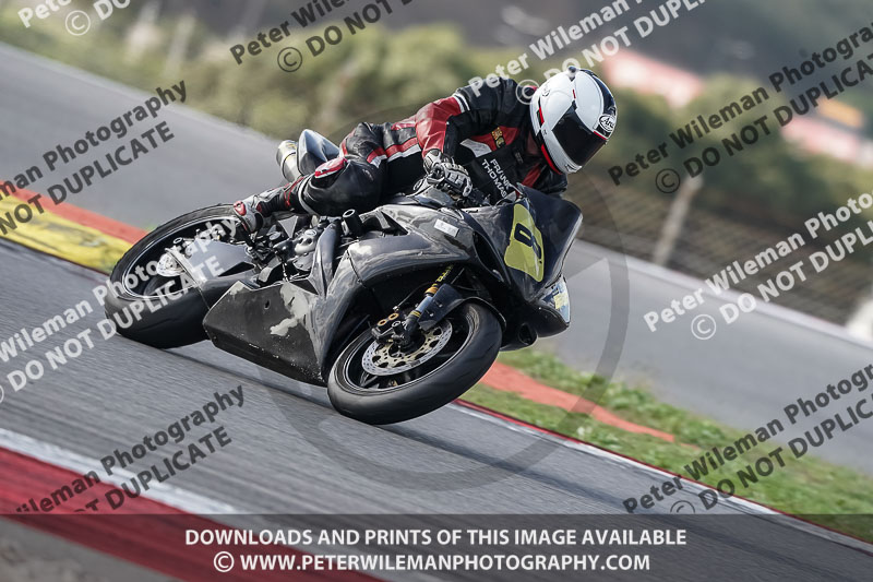 motorbikes;no limits;peter wileman photography;portimao;portugal;trackday digital images